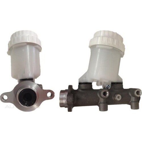 New Genuine PROTEX Brake Master Cylinder #210A0532