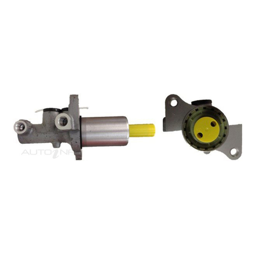 New Genuine PROTEX Brake Master Cylinder - Right #210A0544