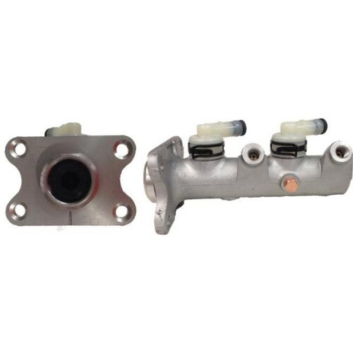 New Genuine PROTEX Brake Master Cylinder #210A0557