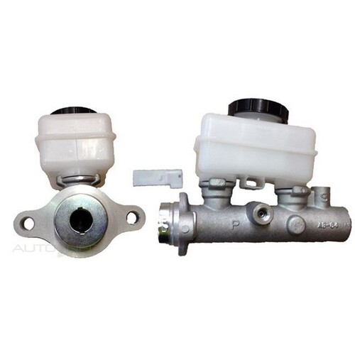 New Genuine PROTEX Brake Master Cylinder #210A0573