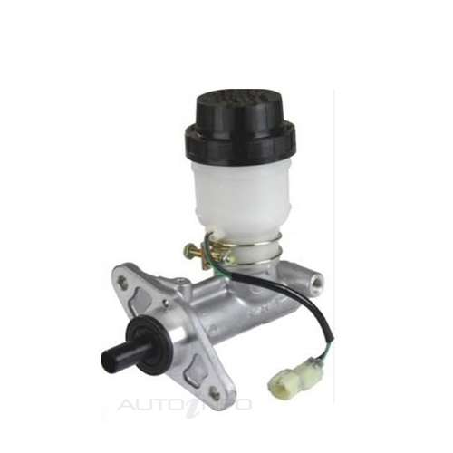 New Genuine PROTEX Brake Master Cylinder #210A0578