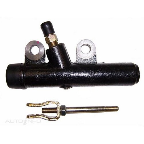 New Genuine PROTEX Clutch Master Cylinder #210B0003