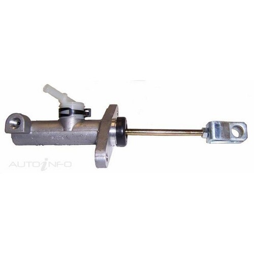 New Genuine PROTEX Clutch Master Cylinder #210B0008