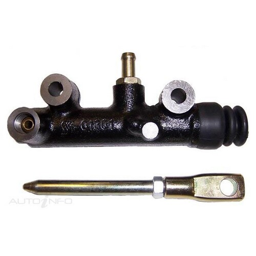 New Genuine PROTEX Clutch Master Cylinder #210B0021