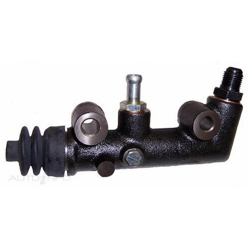 New Genuine PROTEX Clutch Master Cylinder #210B0026