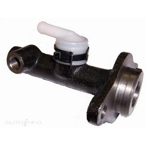 New Genuine PROTEX Clutch Master Cylinder #210B0048
