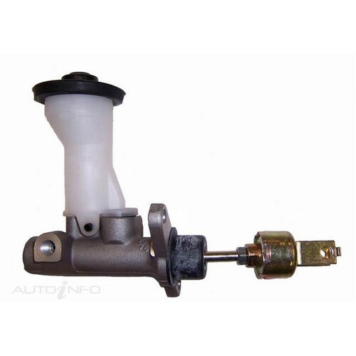 New Genuine PROTEX Clutch Master Cylinder #210B0050