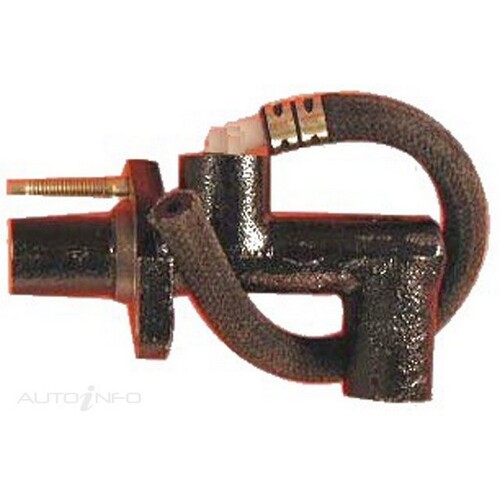 New Genuine PROTEX Clutch Master Cylinder #210B0069
