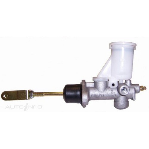 New Genuine PROTEX Clutch Master Cylinder #210B0075