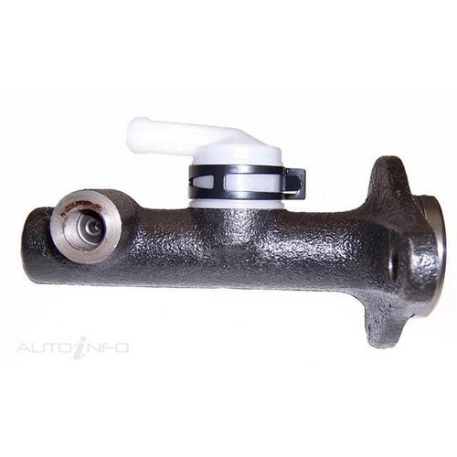 New Genuine PROTEX Clutch Master Cylinder #210B0078