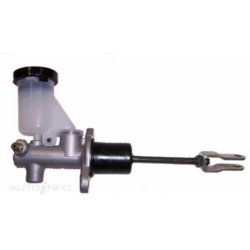 New Genuine PROTEX Clutch Master Cylinder  #210B0079