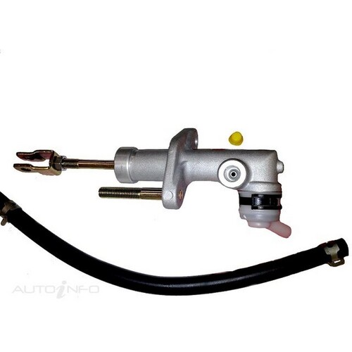 New Genuine PROTEX Clutch Master Cylinder #210B0082