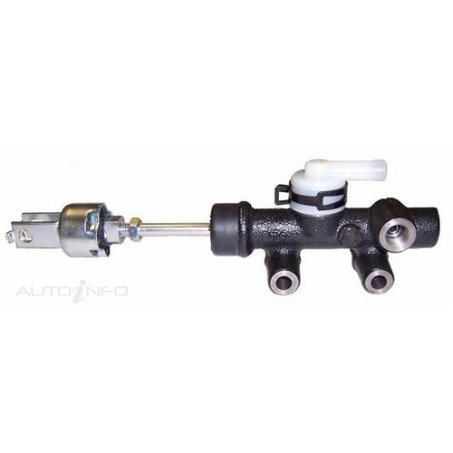 New Genuine PROTEX Clutch Master Cylinder #210B0086