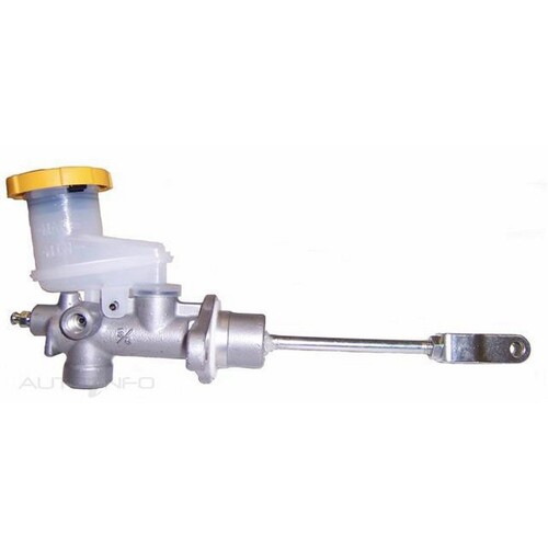 New Genuine PROTEX Clutch Master Cylinder #210B0088