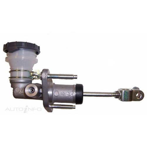 New Genuine PROTEX Clutch Master Cylinder #210B0094