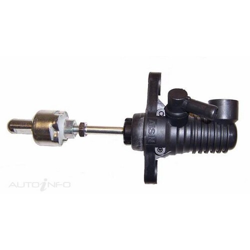 New Genuine PROTEX Clutch Master Cylinder #210B0095