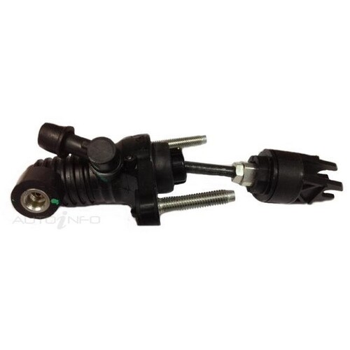 New Genuine PROTEX Clutch Master Cylinder #210B0097