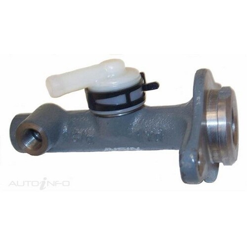 New Genuine PROTEX Clutch Master Cylinder #210B0102