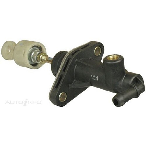 New Genuine PROTEX Clutch Master Cylinder #210B0104