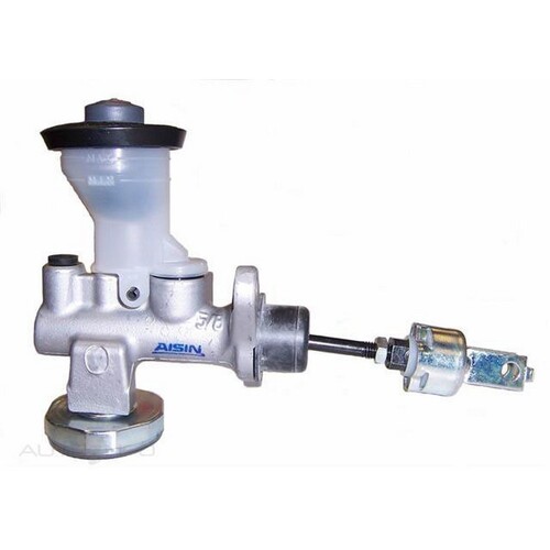 New Genuine PROTEX Clutch Master Cylinder #210B0115