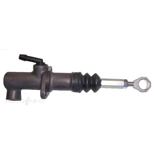 New Genuine PROTEX Clutch Master Cylinder #210B0117