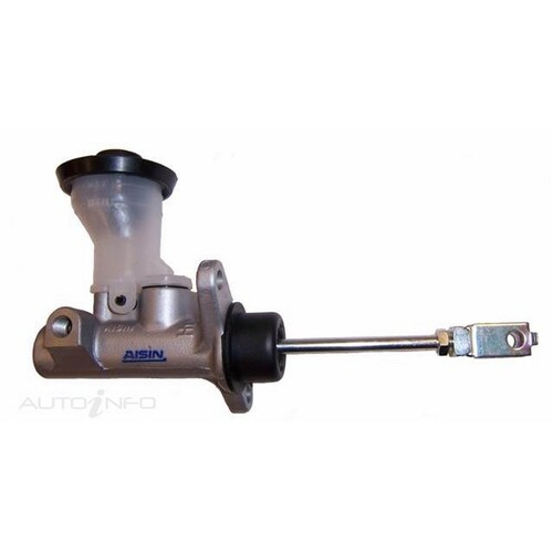 New Genuine PROTEX Clutch Master Cylinder #210B0122