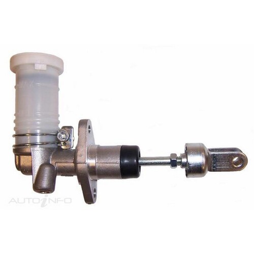 New Genuine PROTEX Clutch Hydraulic #210B0124