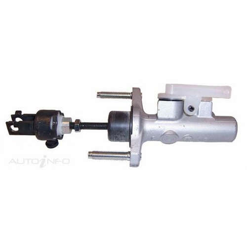 New Genuine PROTEX Clutch Master Cylinder #210B0133