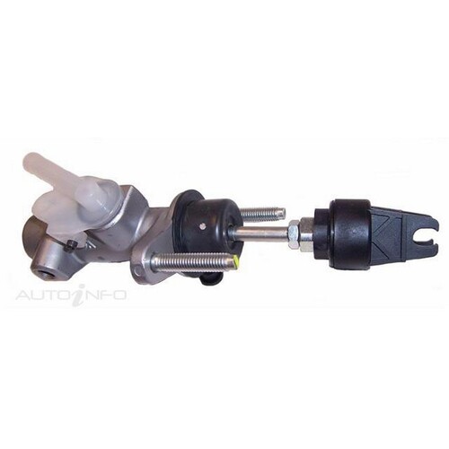 New Genuine PROTEX Clutch Master Cylinder #210B0137