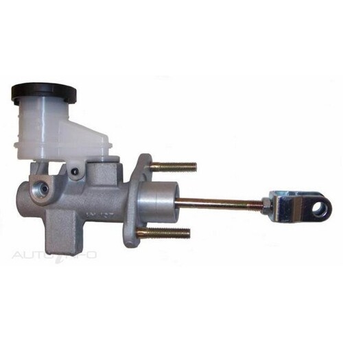New Genuine PROTEX Clutch Master Cylinder #210B0140