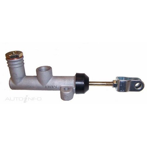 New Genuine PROTEX Clutch Master Cylinder #210B0177