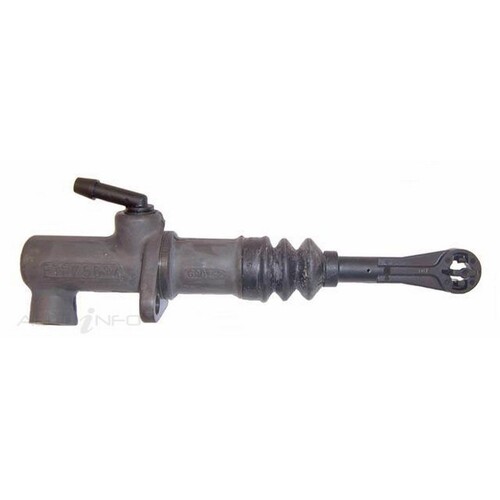 New Genuine PROTEX Clutch Master Cylinder #210B0179