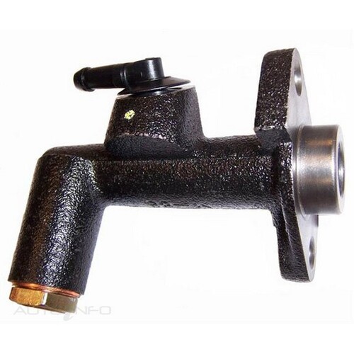 New Genuine PROTEX Clutch Master Cylinder #210B0186