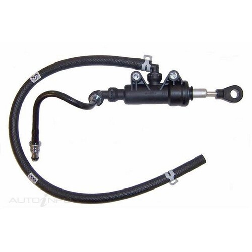 New Genuine PROTEX Clutch Master Cylinder #210B0187