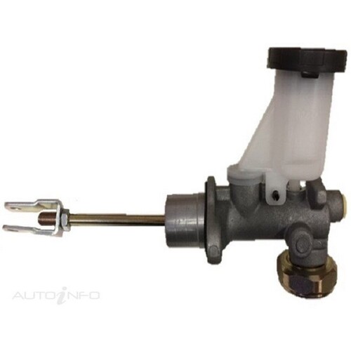 New Genuine PROTEX Clutch Master Cylinder #210B0191