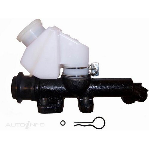 New Genuine PROTEX Clutch Master Cylinder #210B0198