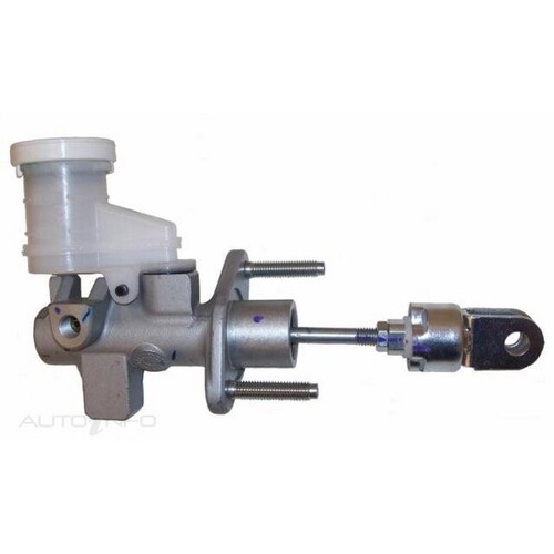 New Genuine PROTEX Clutch Master Cylinder #210B0201