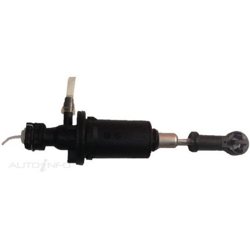 New Genuine PROTEX Clutch Master Cylinder #210B0217