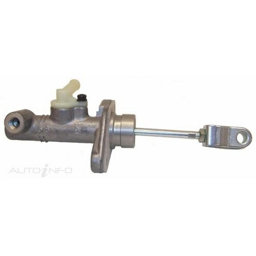 New Genuine PROTEX Clutch Master Cylinder #210B0220