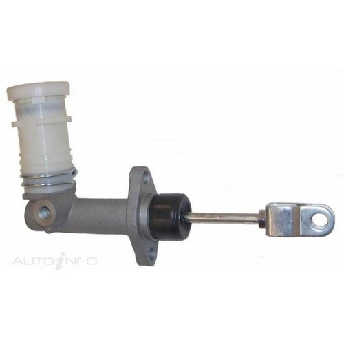 New Genuine PROTEX Clutch Master Cylinder #210B0224