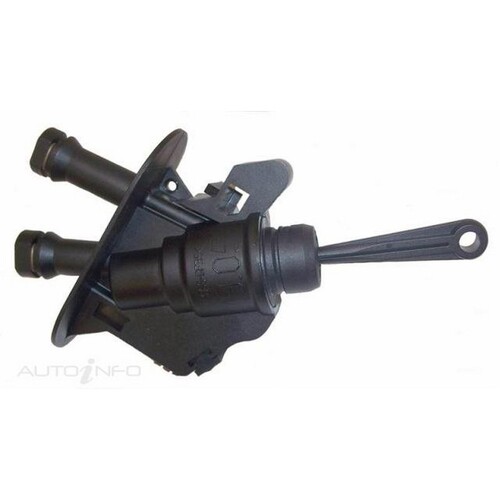 New Genuine PROTEX Clutch Master Cylinder #210B0228