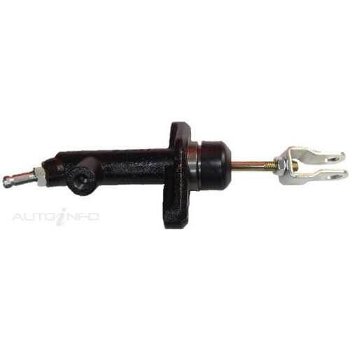New Genuine PROTEX Clutch Master Cylinder #210B0233
