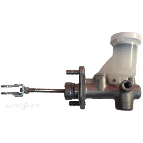 New Genuine PROTEX Clutch Master Cylinder #210B0248
