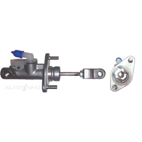 New Genuine PROTEX Clutch Master Cylinder #210B0249