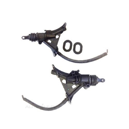 New Genuine PROTEX Clutch Master Cylinder #210B0265