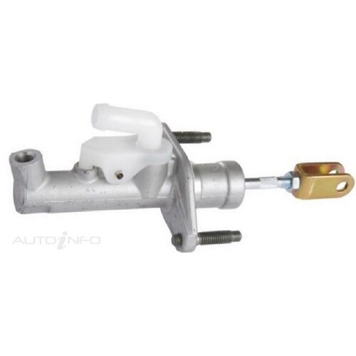 New Genuine PROTEX Clutch Master Cylinder #210B0275