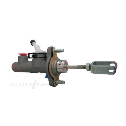 New Genuine PROTEX Clutch Master Cylinder #210B0293