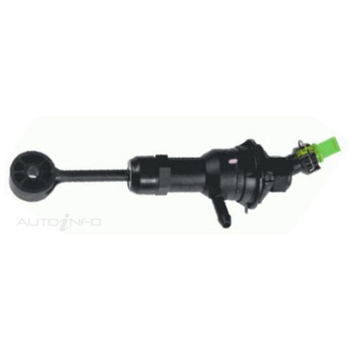 New Genuine PROTEX Clutch Master Cylinder #210B0306