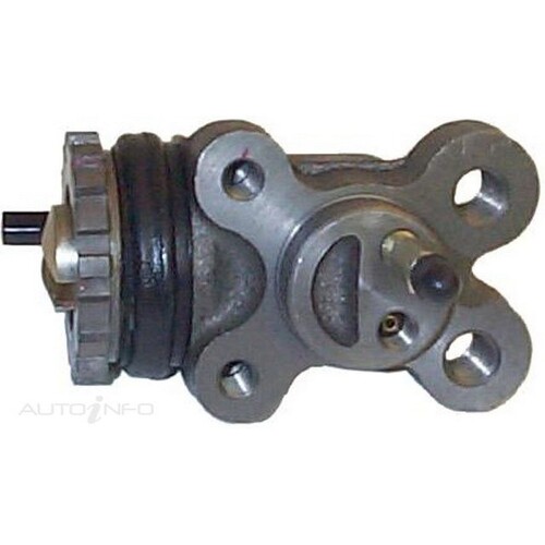 New Genuine PROTEX Brake Wheel Cylinder - Rear #210C0008