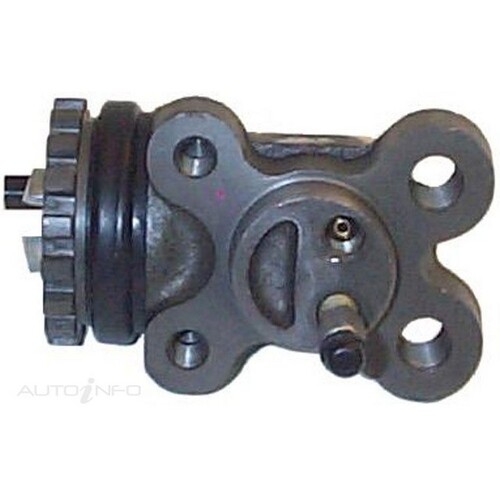 New Genuine PROTEX Wheel Cylinder - Front #210C0009